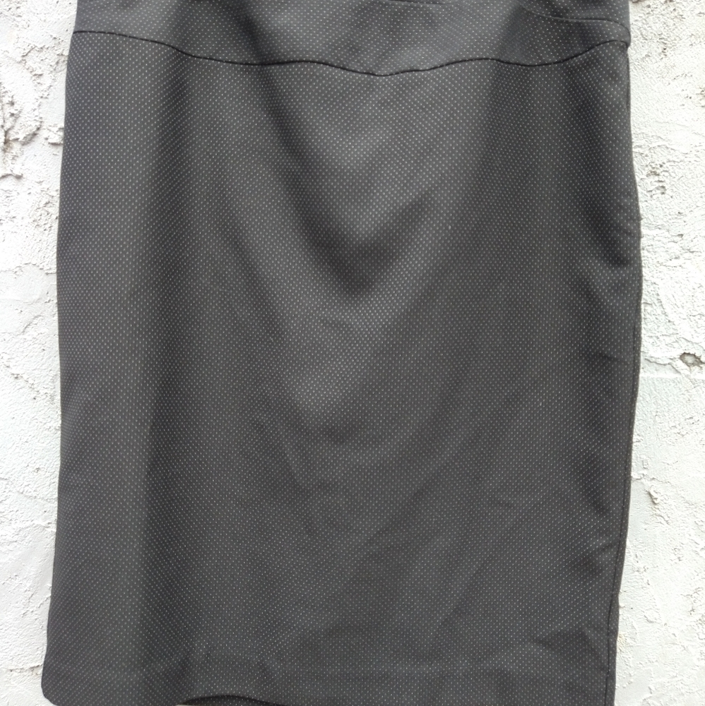 WORTHINGTON SKIRT.  SZ 10